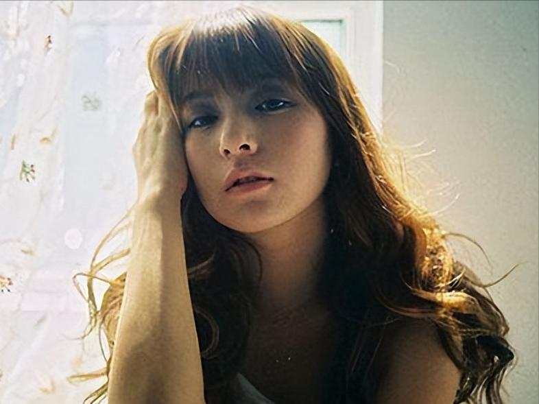 被误解的性成瘾：无法停止，难以控制，就像大脑“上瘾”了