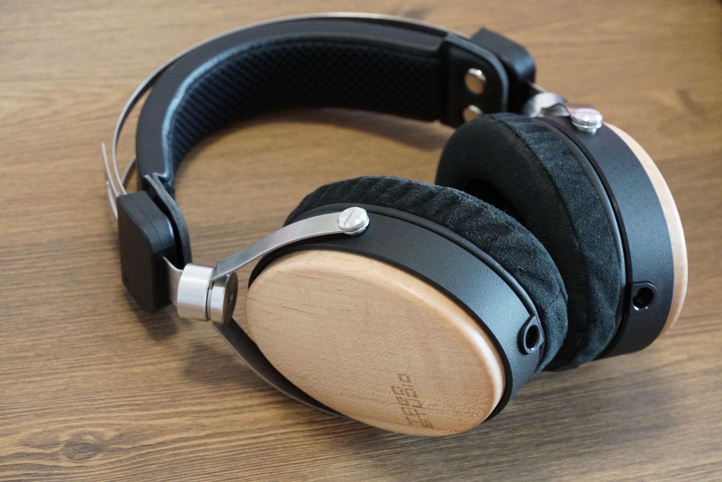 vgp历史上获奖最多的耳机,2023vgp耳机大赏