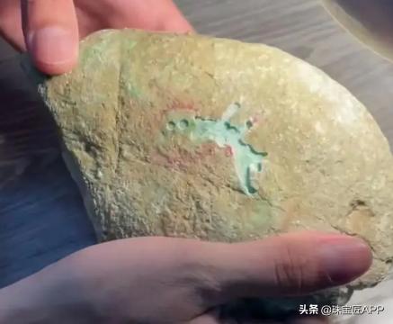 翡翠赌石十大不靠谱,翡翠赌石有造假吗