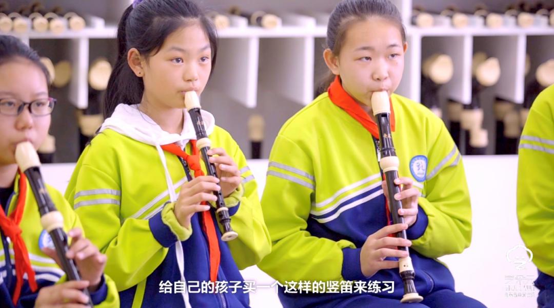 课堂小乐器拇指琴,课堂小乐器都包括什么