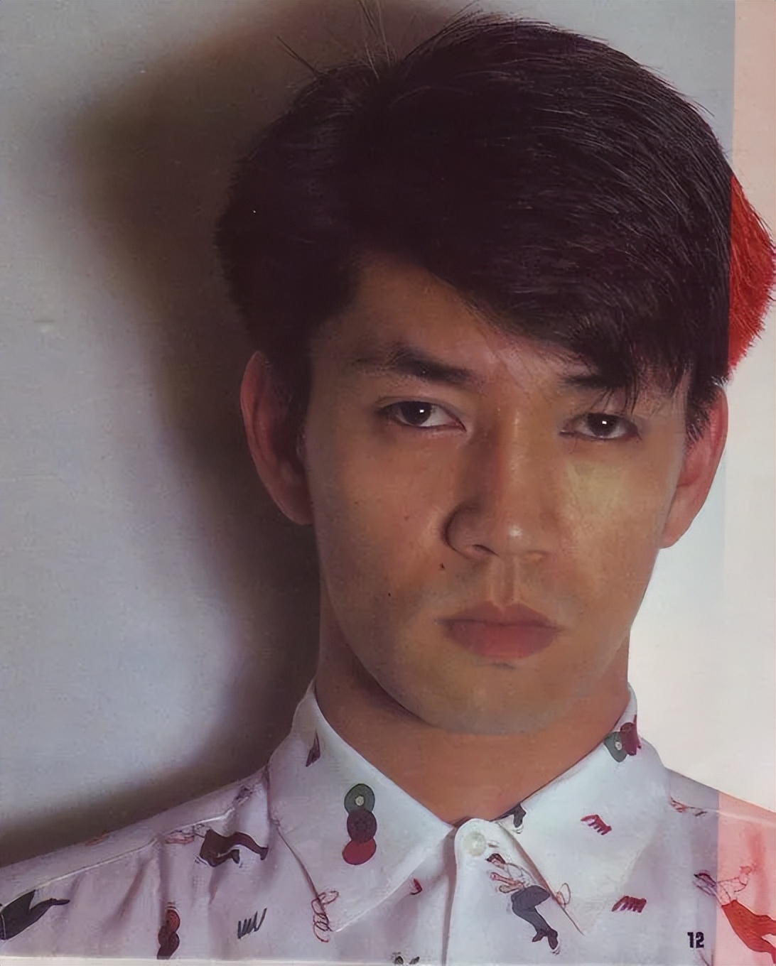 男神回归倒计时,男神回归完整版视频