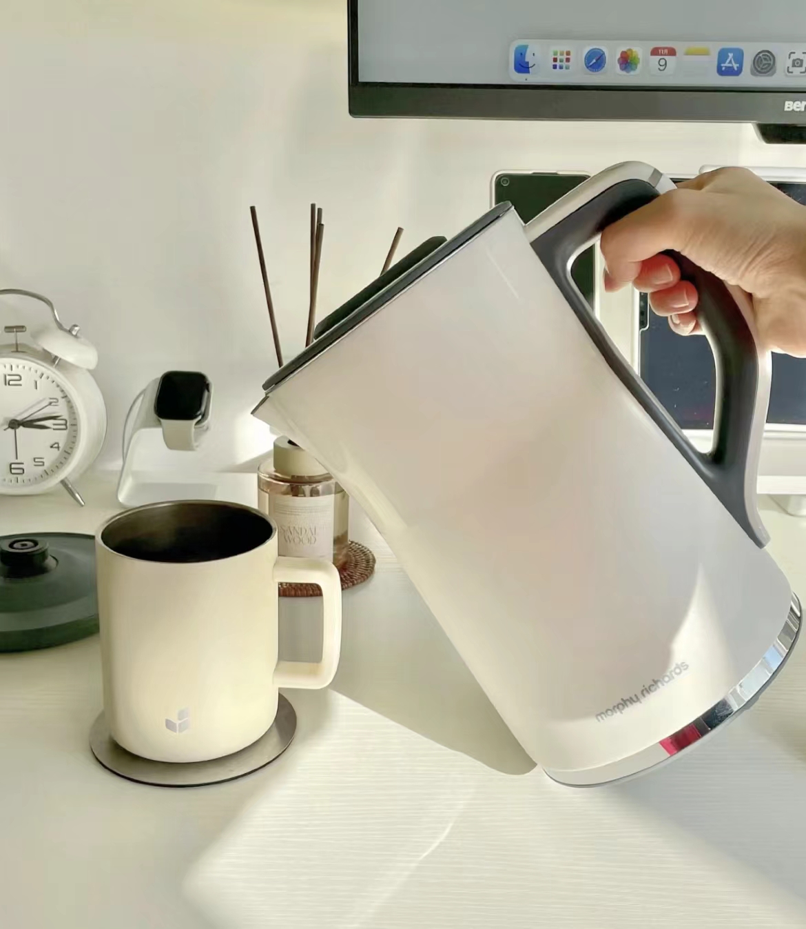 10个创意家庭装饰,19个超有创意的家居隐藏式设计