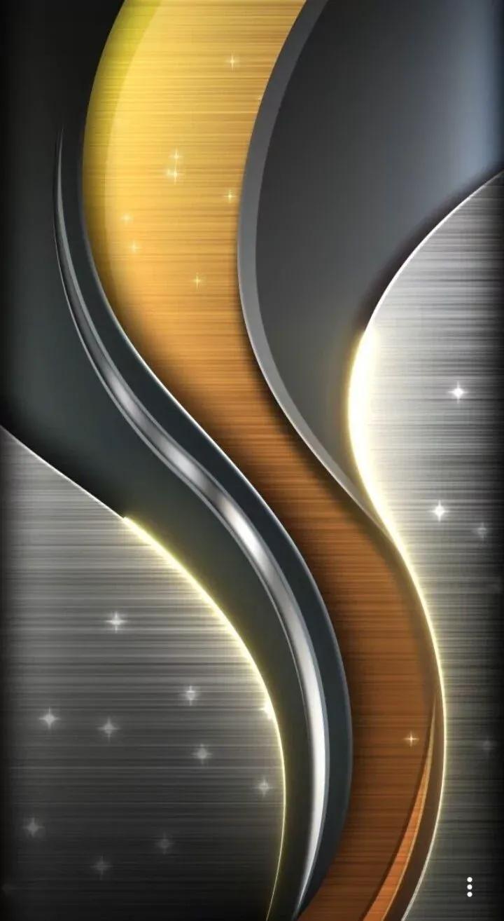 全屏手机壁纸高清无水印,特别好看的手机壁纸高清全屏