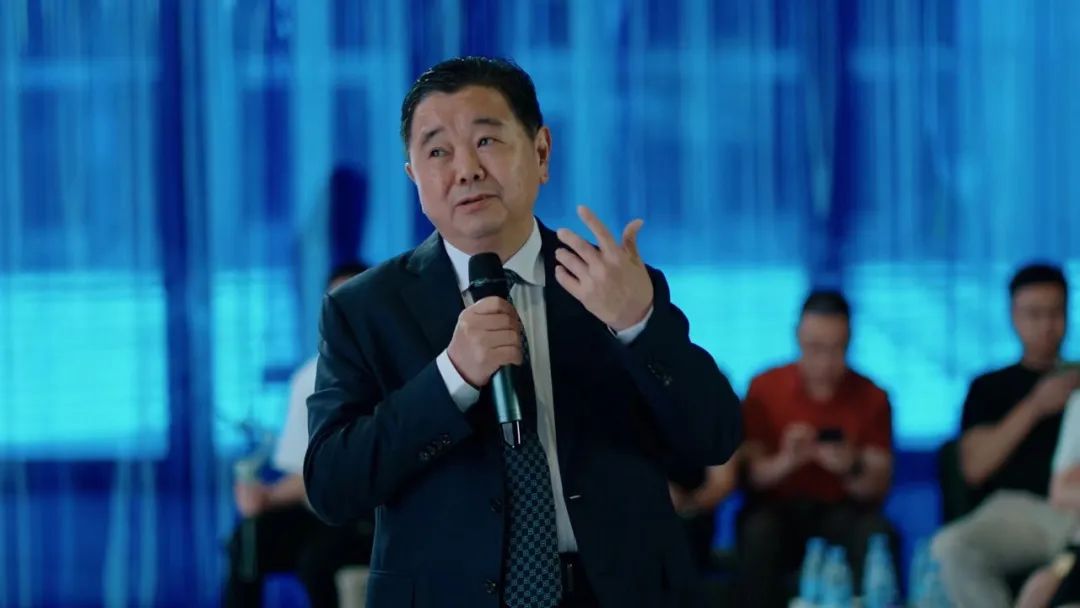 单品和全案的区别,单品和全品博弈