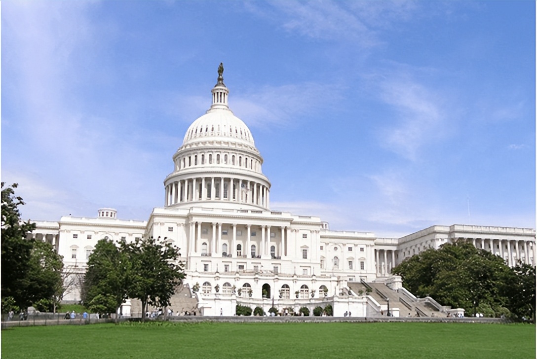 传统文化在现代建筑的体现,当代建筑与地方文化融合