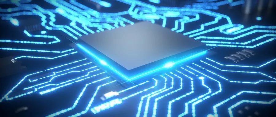 7月10日下午，国际又发生五件大事，中国给美国送上“大礼”！