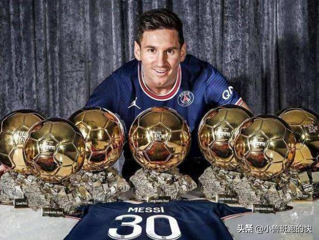 男足薪酬2022年限薪前后,中国足球限薪令最新政策