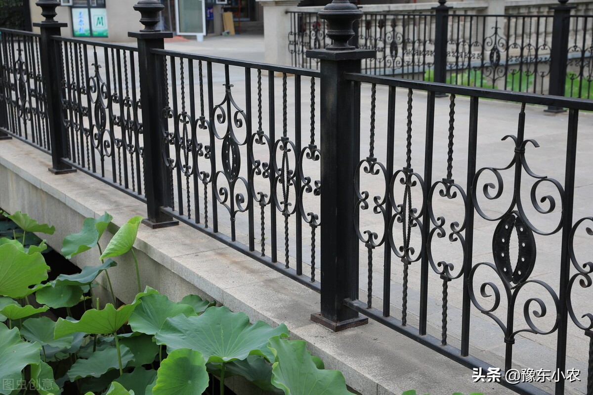 农民种地靠什么赚钱,农民种地靠什么挣钱