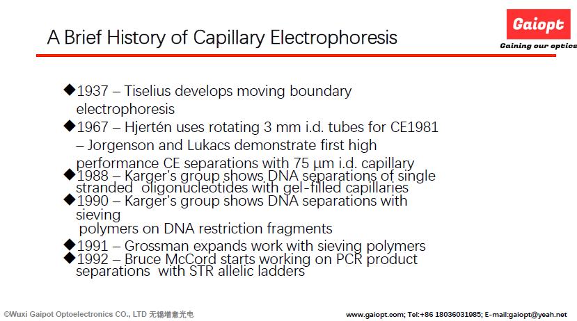 abi3100鎿嶄綔娴佺▼,abi3150鍜宎bi3130鍖哄埆