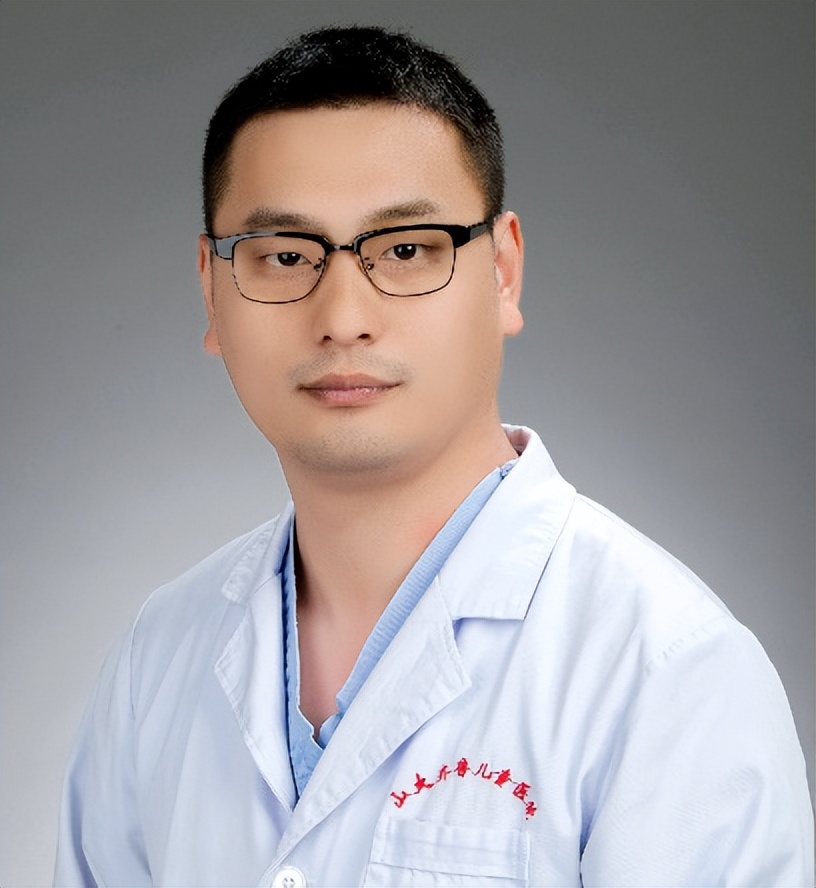 肿块变成紫色淤青什么时候能好,警惕这种病近期高发