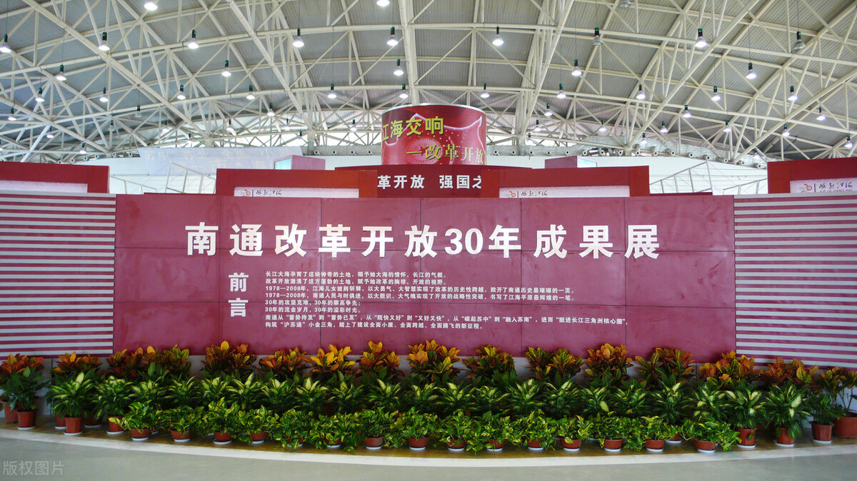 中国男足出线希望,中国男足还有希望