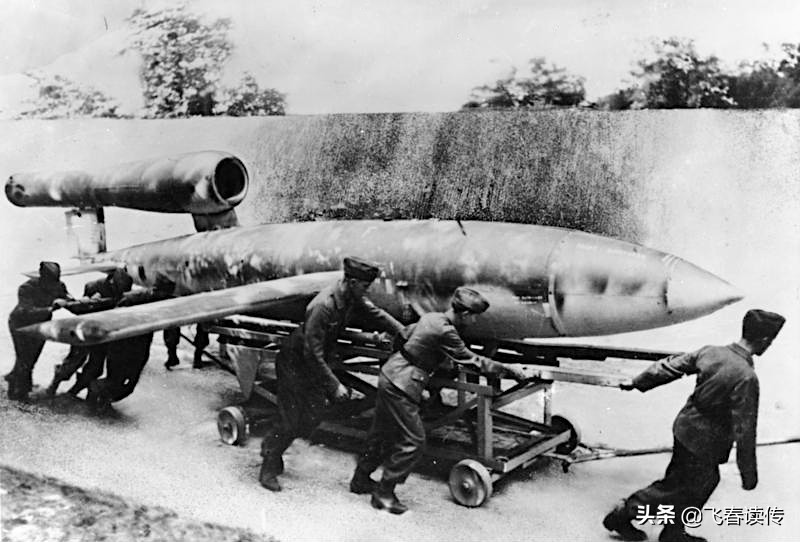 苏联导弹库有多强,苏联最厉害的导弹