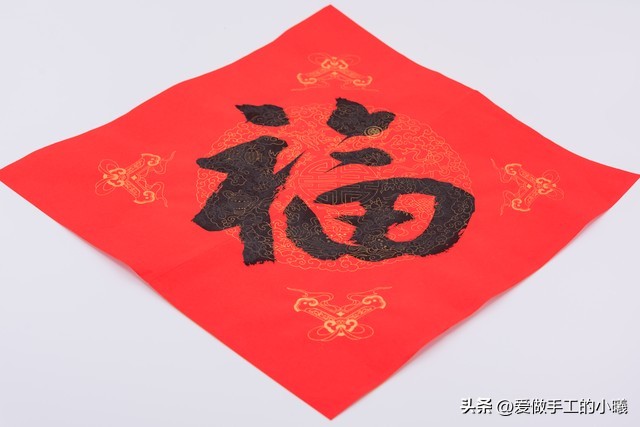 春联精选大全100对最新版,2024春联精选大全100对含横批