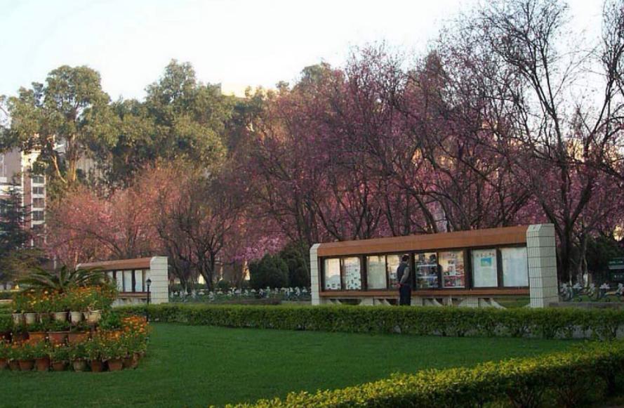 云南财经大学好不好,云南财经大学录取线