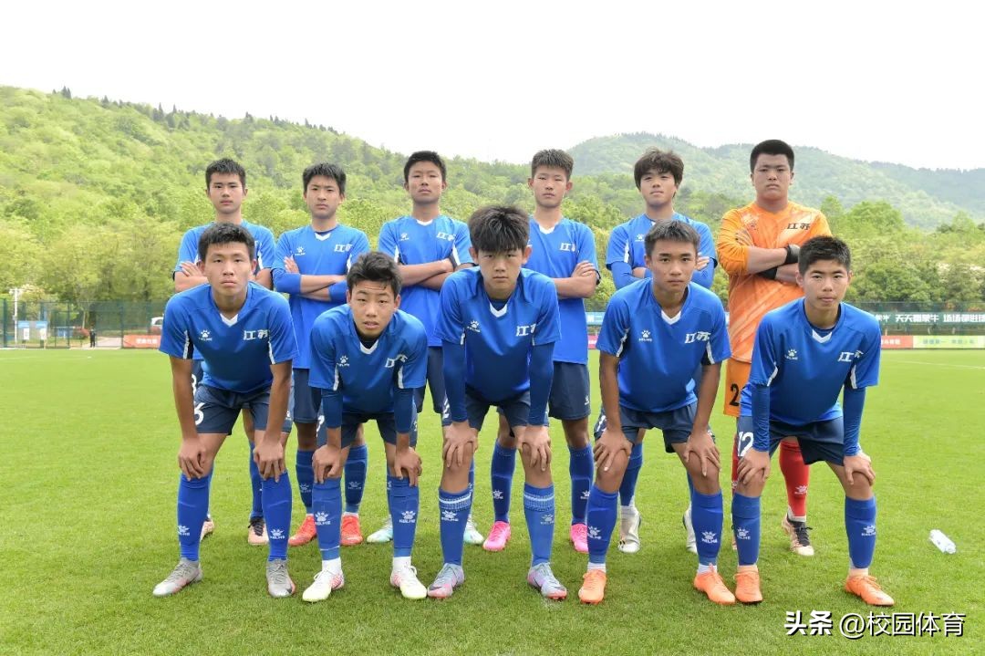 2024中青赛u17组全国总决赛名单,2024第三届中青赛u17总决赛