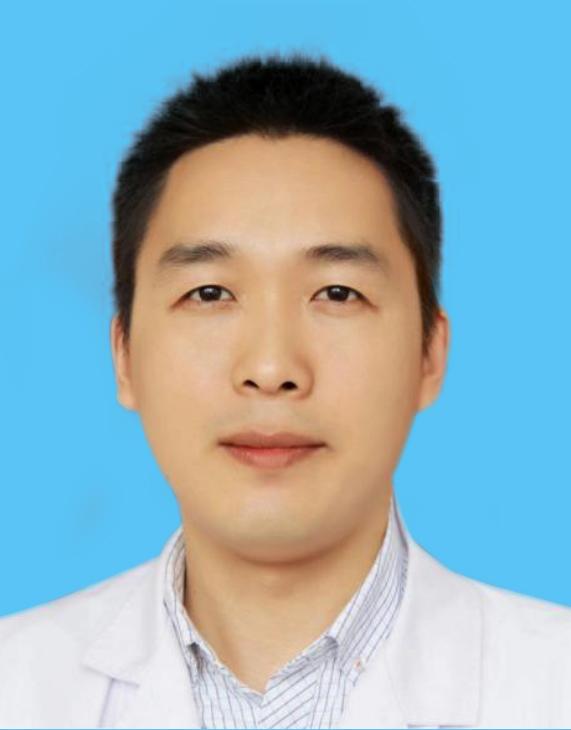 真正好的腰椎间盘突出治疗方法,腰椎间盘突出不做有效治疗的后果