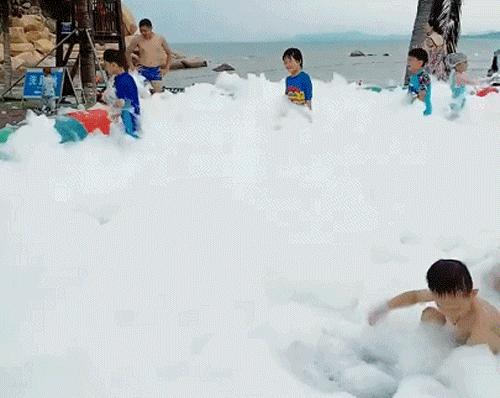 佛山江门广州旅游攻略,佛山去江门旅游攻略