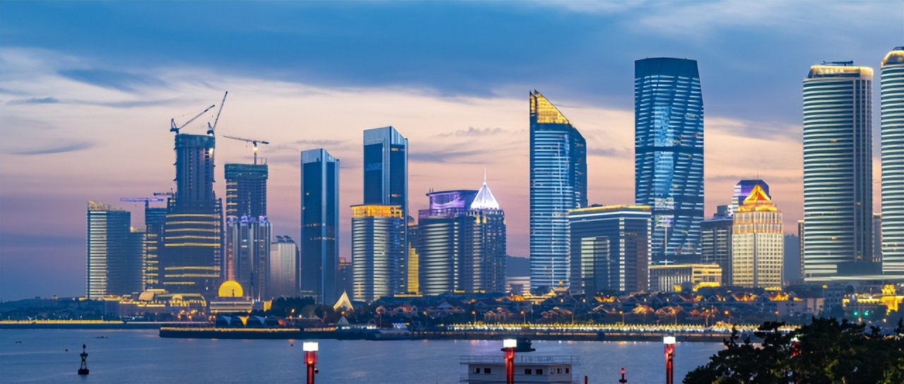 每天解读一家公司,每天分析一家公司