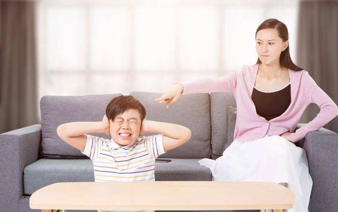 简述奥卡姆剃刀定律,奥卡姆剃刀的哲学意义