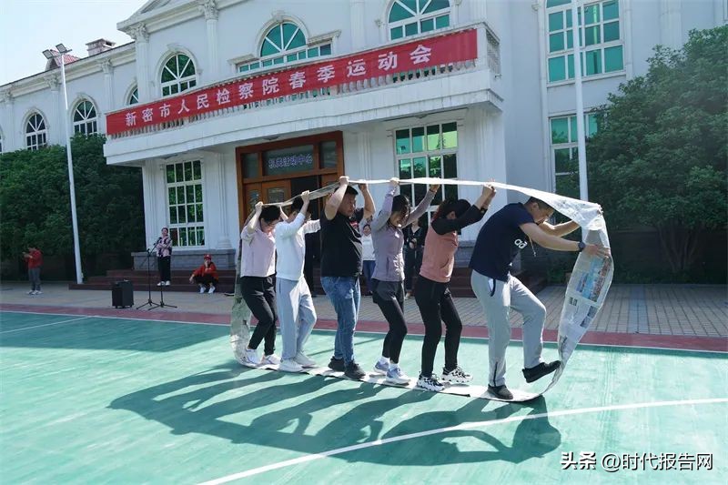 心的凝聚力,凝聚力比拼直播