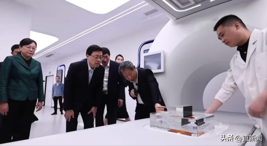 香港个人旅游签注恢复,香港通行证签注恢复