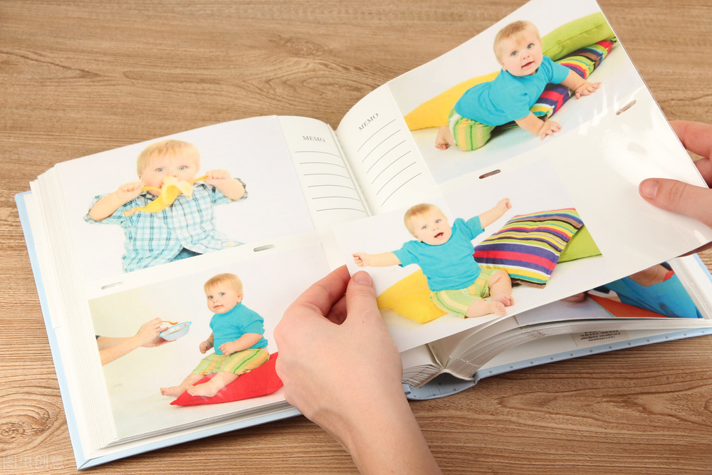 提高普通话口语表达能力交流,孩子语言表达能力弱怎么跟老师说