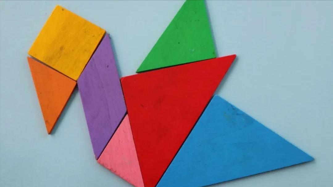 50涓叮鍛虫父鎴忕帺杞暟瀛︿笁骞寸骇,瓒ｅ懗鏁板娓告垙绔炶禌涓婚