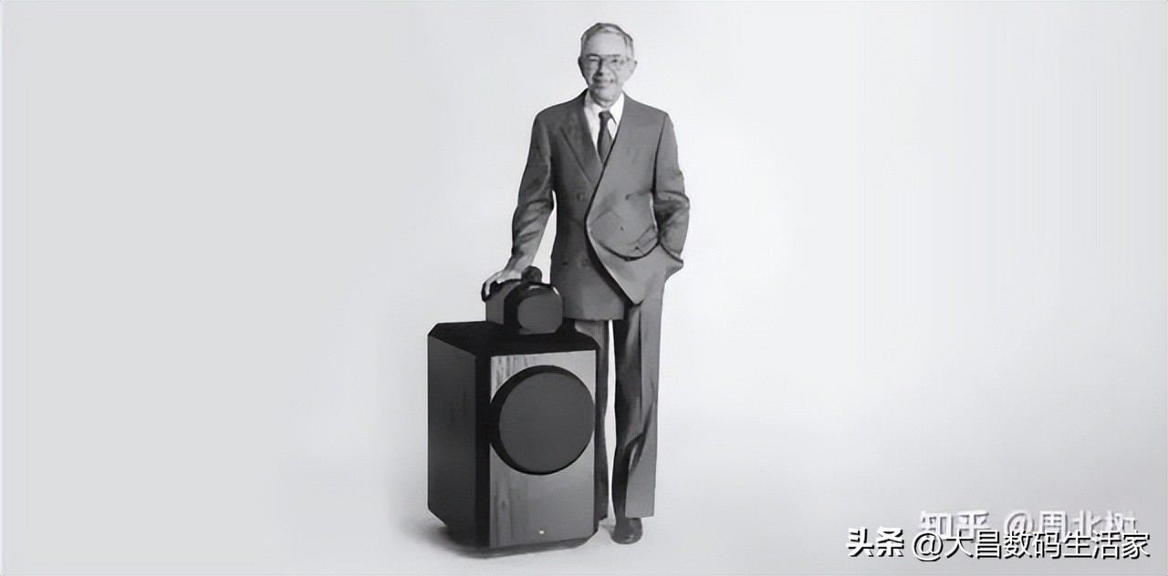 知乎测评丨听音乐，应该追求接近真实的声音