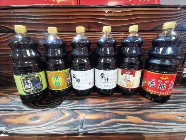 环球酿造大晒场,环球酿酒业集团