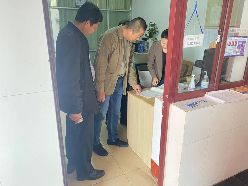 日照大学科技发展集团：注入“廉动力”激发新活力