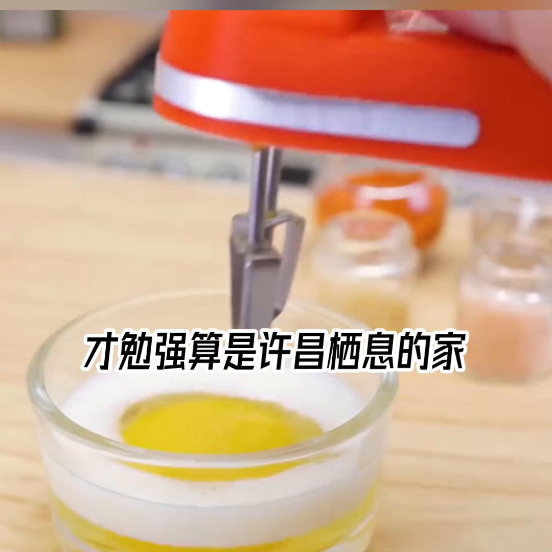 女生必看宫廷电影,女生必看十幅画