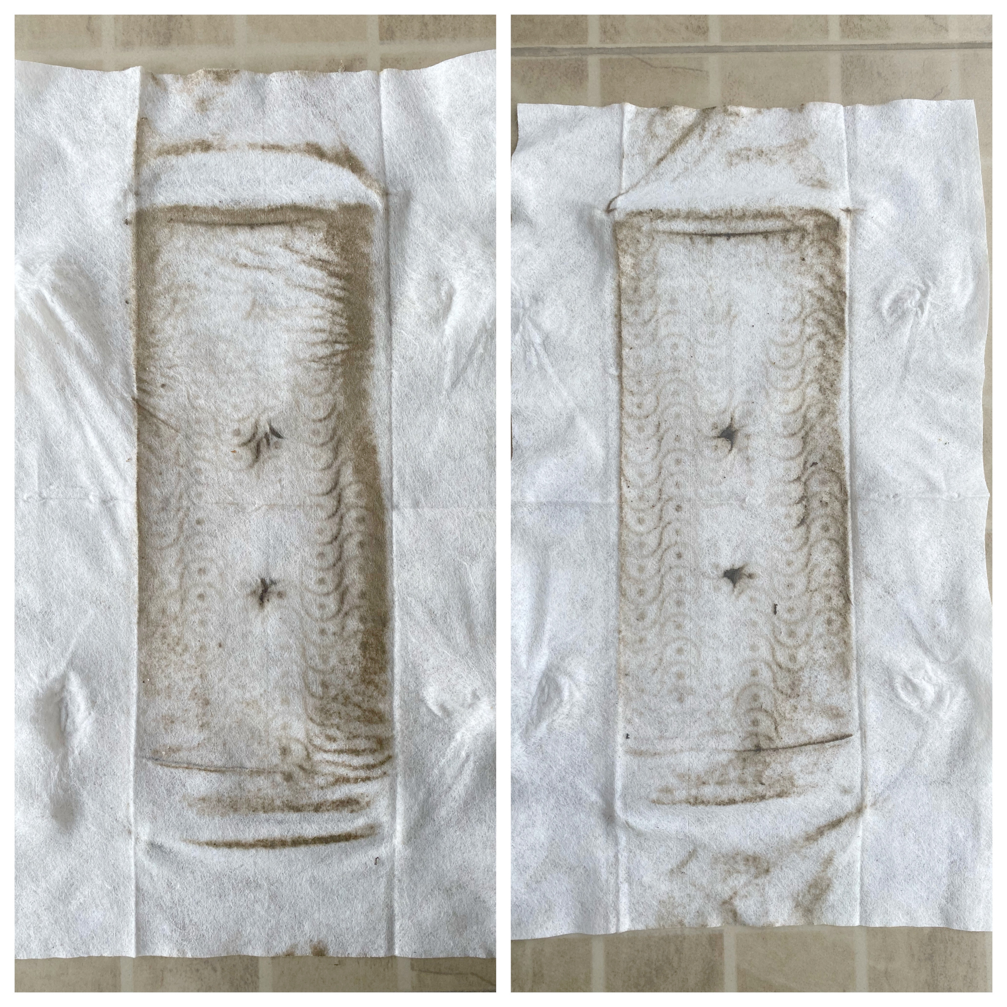 拖地最好用的平价拖把,擦地最好用的是什么拖把