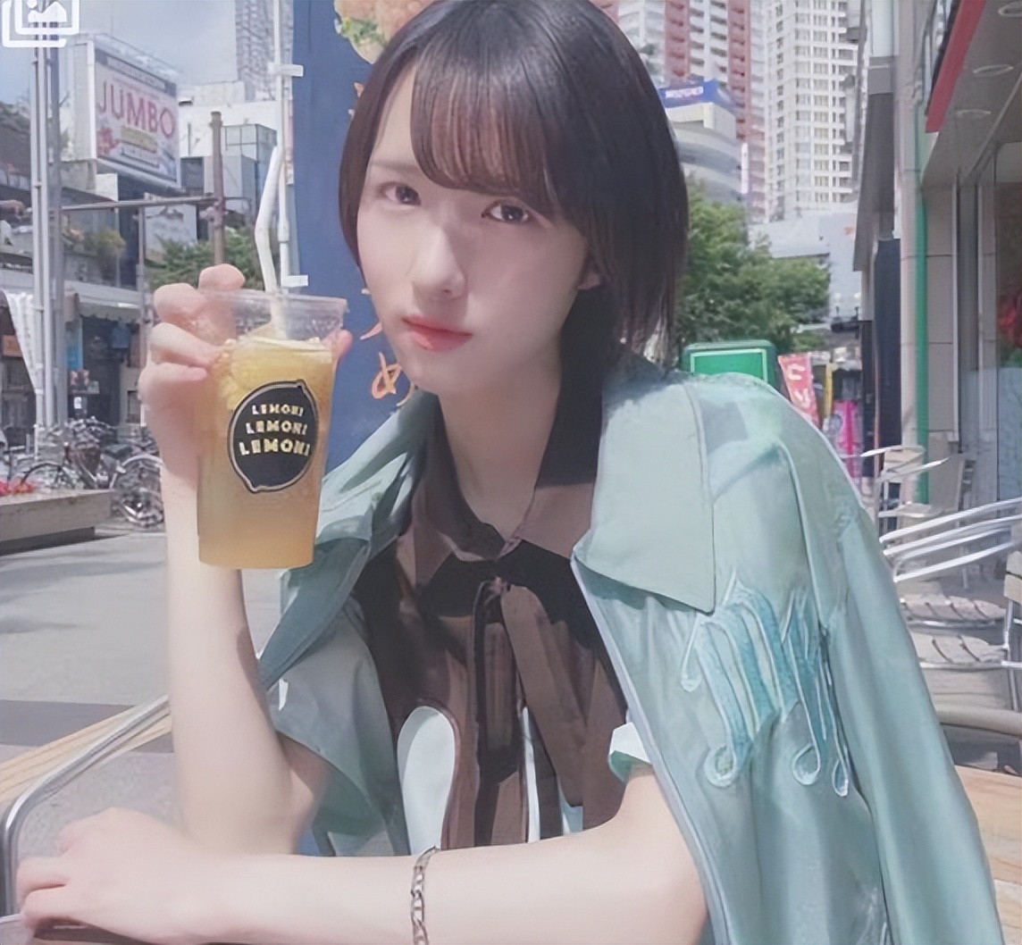 连男人都不放过，韩国娱乐圈，又刷新下限