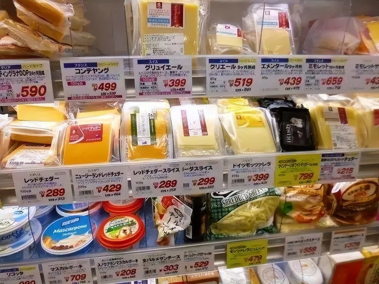 季风在日本的打工生活,日本打工的中国人