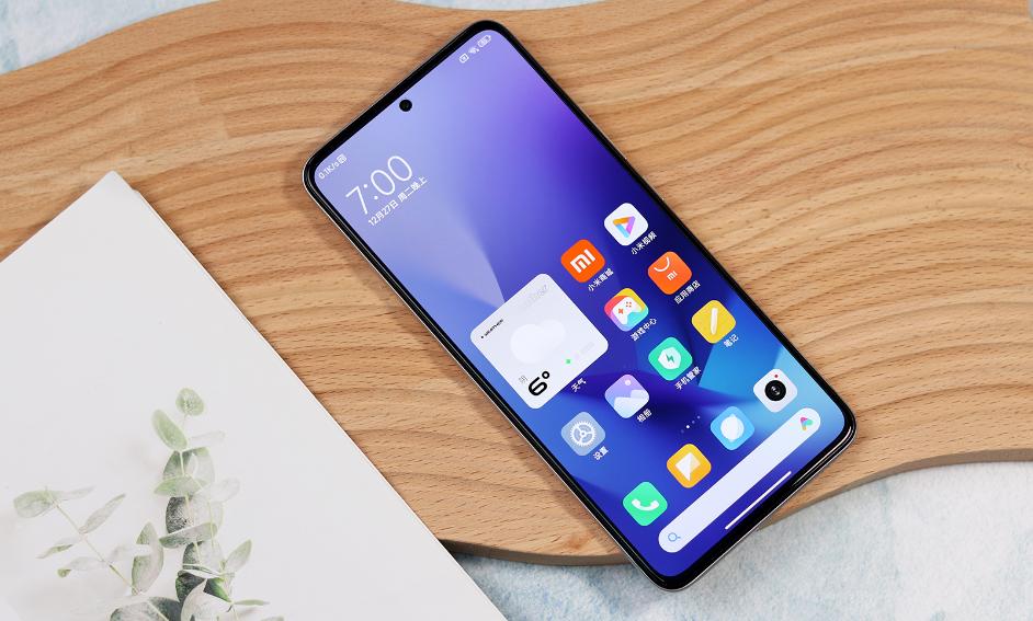 小米12sultra和红米k60pro哪个屏幕好,小米13pro红米k60pro怎么选