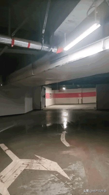 保利大国璟房子退房,保利大国璟漏水后续