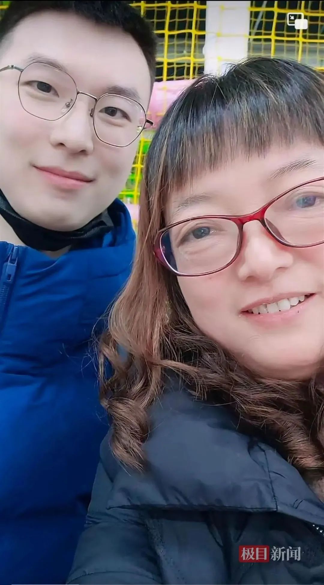 催泪奇缘陈嘉辉,江苏常州催泪奇缘