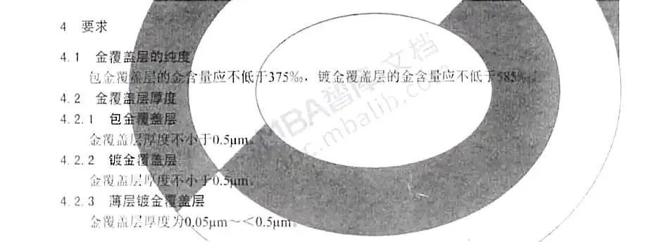 用金包银诈骗典当行被判刑,用金元宝骗当铺