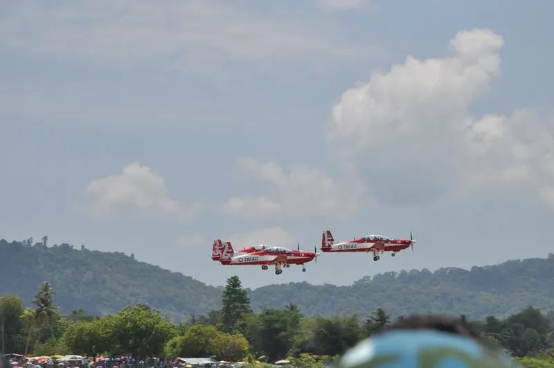 韩国能成为第四大经济体吗,韩国将力争跻身全球军工强国