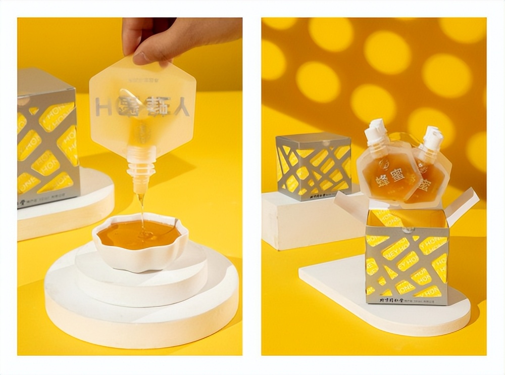 同仁堂养生包,同仁堂元气袋