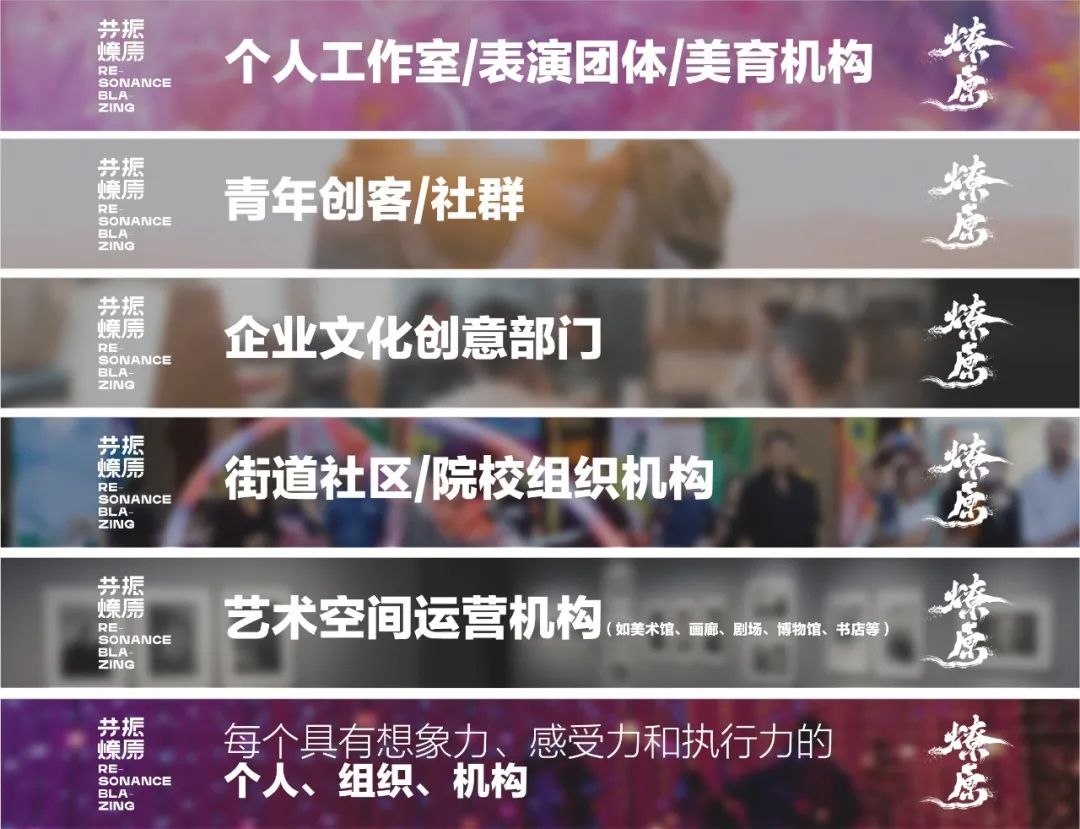 2023海南国际文创周,2024海南国际文创周