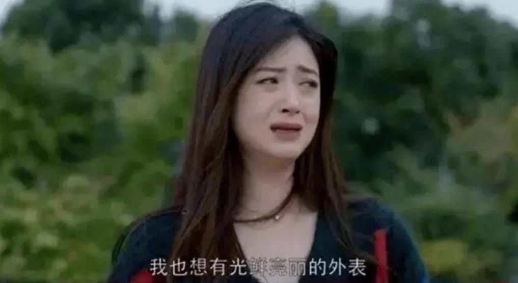 相亲男方没妈要不要同意,男方相亲要求女方没弟弟