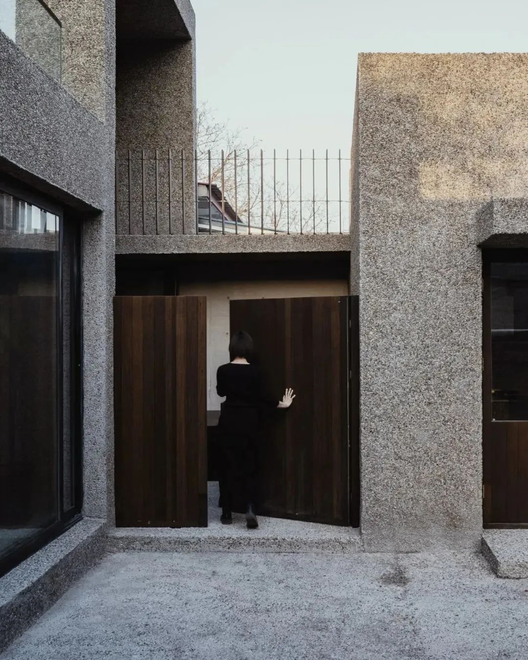 适合夏天避暑的地方民宿,贵阳市包吃住避暑酒店