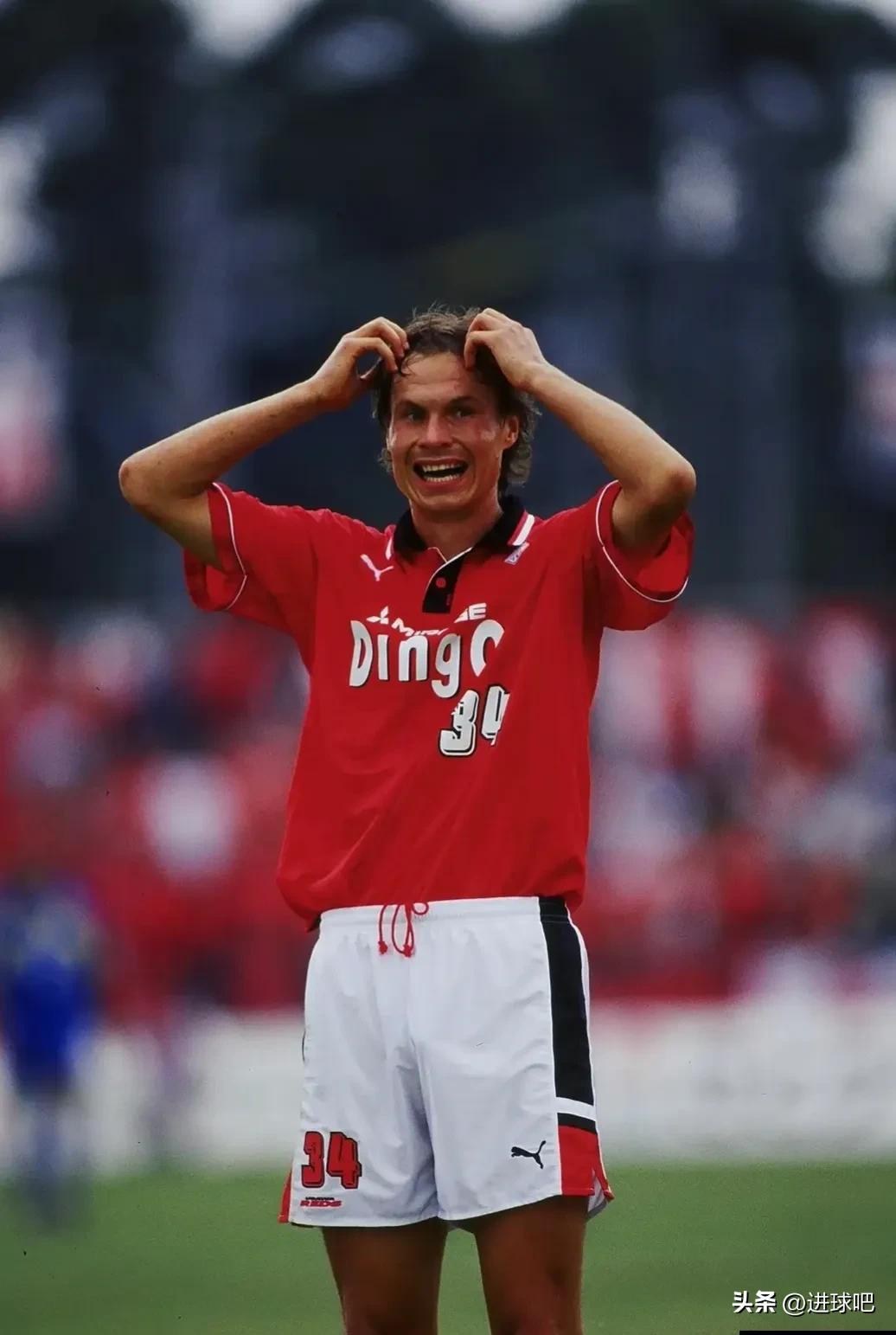 浦和红钻外援最新消息,2018日本联赛积分浦和红钻