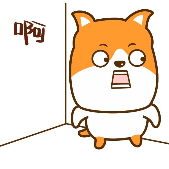 腰痛用热敷还是冷敷,腰痛该冷敷还是热敷