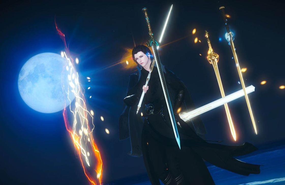 史上规模最大的电竞游戏比赛,电竞游戏史上最大的比赛