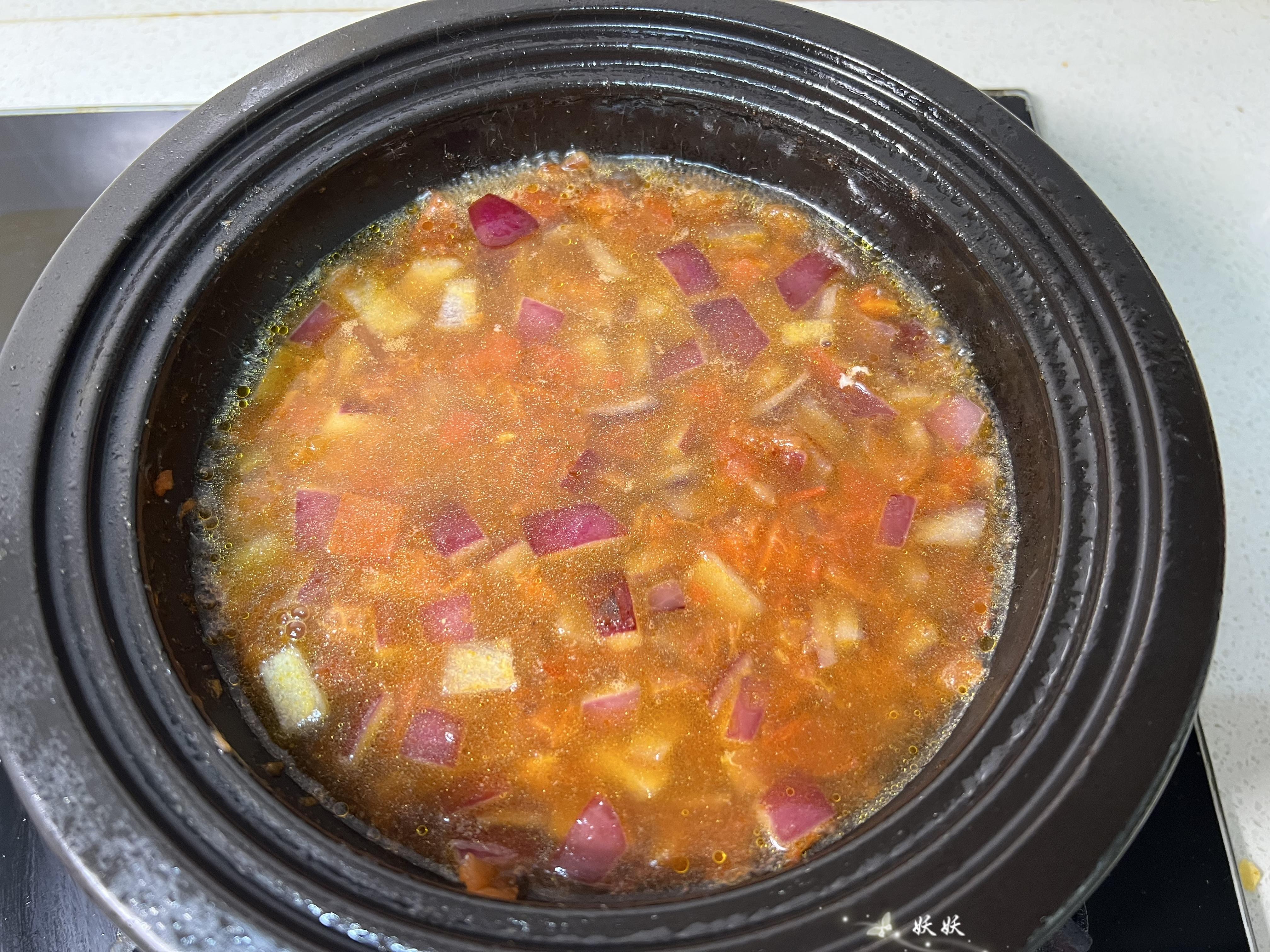 太鲜啦！一口下肚全是蛋白质，营养好吃不长胖，强烈推荐！