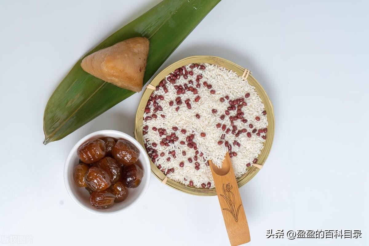 端午节的来历和习俗还有吃什么,传统节日端午节习俗详细介绍