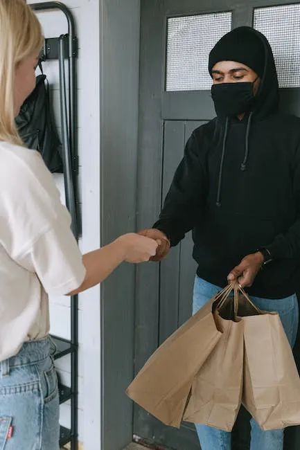 财务自由兼职赚钱方法,每个人都要做什么兼职赚钱