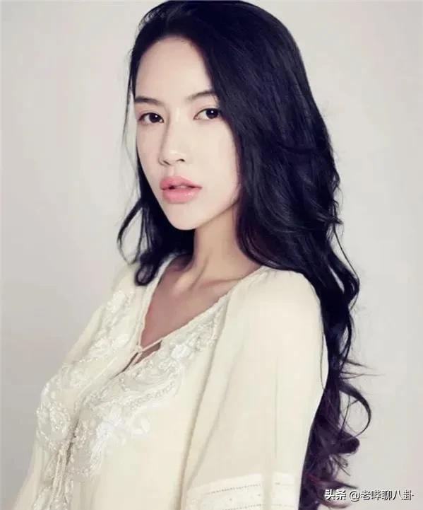 足球宝贝身材最好前十,潘霜霜身材怎么样